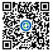 微信公众号