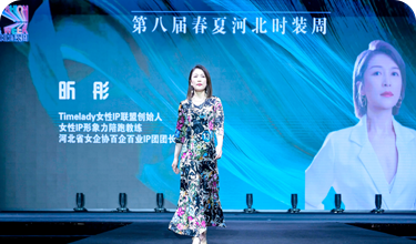 新家办100问丨第10问·家族办公室和家族信托有什么区别？