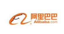 阿里巴巴