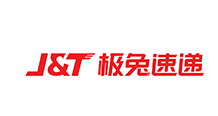 急兔快递