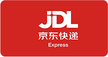 京东快递