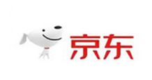 京东