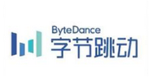 字节跳动