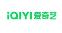 爱奇艺