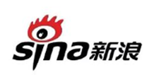 新浪微博