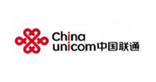 中国联通