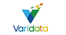 varidata