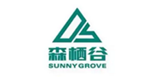 森栖谷