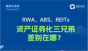 “高净值家庭”标准出炉，中国总共有211万户，你家达标了吗？