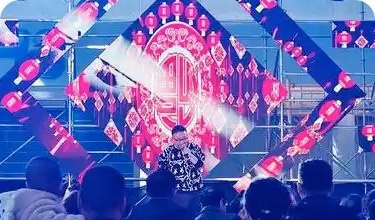 李善友2025首次直播演讲：用AI 重燃内心的火焰